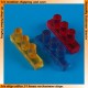 1/32 US Recognition Lights