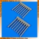 1/32 Boeing B-17G Flying Fortress Gun Barrels for Hong Kong Models kits 