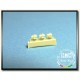 1/48 Gunsight Revi 16B (6pcs)