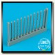1/48 B-26C Marauder Gun Barrels for Revell/Monogram kit