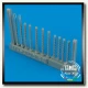 1/48 Martin B-26 Marauder Gun Barrels for Revell kit