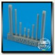 1/48 Focke-Wulf Fw 190A-8 Gun Barrels for Tamiya kit
