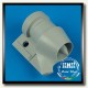 1/48 Focke-Wulf Ta 183A Jumo 004 Nozzle for Tamiya/ATM kit