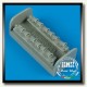 1/48 Fw Ta 152H Exhausts for Dragon/Italeri kit