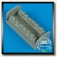 1/48 Fw Ta 152H Exhausts for Dragon/Italeri kit
