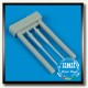 1/48 F-16C Fighting Falcon Pitot Tubes
