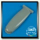 1/48 English Electric Canberra B (I) 8 Gun Barrels for Airfix kit