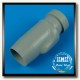 1/48 A-4 IDF Skyhawk Exhaust Nozzle for Hasegawa kit