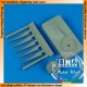 1/48 Spitfire Mk.XIV Propeller with Tool for Academy kit 