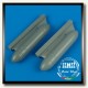 1/48 Hurricane External Fuel Tank for Hasegawa kit