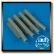 1/48 Junkers Ju 88G-6 Night Exhausts for Dragon kit