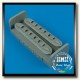 1/48 Hawker Typhoon Exhaust for Trumpeter kit