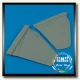 1/48 F-15E Strike Eagle Horizontal Stabilizers for Revell/Monogram