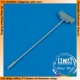 1/48 A-4B-J Skyhawk Refueling Probe for Hasegawa kit