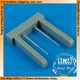 1/48 A6M2/5 Zero Pitot Tube 