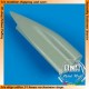 1/48 Re.2002 Ariete Correct Fuselage Spine for Italeri kit