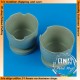 1/48 C-47 Dakota Correct Cowling for Trumpeter kit