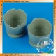 1/48 C-47 Dakota Correct Cowling for Trumpeter kit