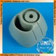 1/48 Fairchild Au-23A Correct Cowling for Roden kit