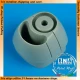 1/48 Fairchild Au-23A Correct Cowling for Roden kit