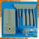 1/48 Fairchild Au-23A Propeller for Roden kit