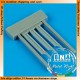 1/48 F4U-1 Corsair Pitot Tube
