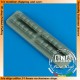 1/48 Fw Ta 154 Exhaust for Dragon/Revell kit