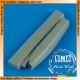 1/48 Su-24M Fencer D Air Scoop for Trumpeter kit