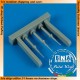 1/48 F-14 Tomcat Pitot Tube