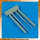 1/48 Bac TSR-2 Pitot Tube for Airfix kit