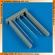 1/48 Lockheed F-104 Starfighter Pitot Tube for Hasegawa / Monogram kits