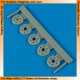 1/48 Cover for ALQ-99 RAM Generator