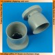 1/48 Northrop P-61A/P-61B 'Black Widow' Correct Cowlings for Great Wall Hobby kits