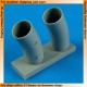 1/48 Hawker Sea Hawk FGA.6 Exhaust Nozzles for Trumpeter kits 