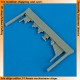 1/48 Yakovlev Yak-38 Forger Antennas for HobbyBoss kits