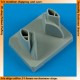 1/48 de Havilland Sea Vixen FAW.9 Air Intakes for Airfix kits 