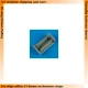 1/48 Supermarine Seafire Mk.XVIIC Exhaust for Airfix kits 