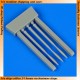 1/48 Dassault Mirage III Pitot Tube for Eduard kits 