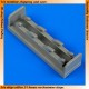 1/48 Yakovlev Yak-1 Exhaust for Accurate Miniatures and Eduard kits 
