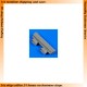 1/48 Grumman F4F Wildcat Exhaust for HobbyBoss kits
