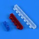 1/48 Convair F-102A Delta Dagger Anti-Colision Lights for Monogram kit