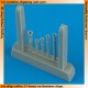 1/72 Lockheed P-38M Lightning Gun Barrels for Dragon kits 