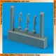 1/72 Focke-Wulf Fw 190 Control Lever 