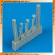 1/72 Mikoyan MiG-29 Fulcrum Control Lever 