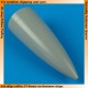 1/72 Sukhoi Su-15TM Flagon F Correct Nose for Trumpeter kits 