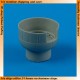 1/72 Focke-Wulf Ta 152H Correct Cowling for Aoshima kits 