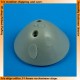 1/72 de Havilland Mosquito Mk.VI Nose for Tamiya kits 