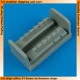 1/72 Hawker Typhoon Exhaust for HobbyBoss kits 