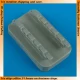 1/72 Junkers Ju 87B/Ju 87R 'Stuka' Exhaust for Fujimi kits