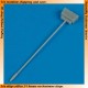 1/72 Douglas A-4 Skyhawk Refueling Probe - early for Fujimi kits 